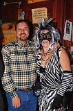 Knotty Pine FW 2006-10-21 019